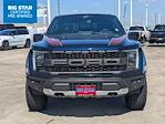 2023 Ford F-150 SuperCrew Cab 4WD, Pickup for sale #TFB43042 - photo 8