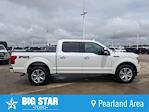 2019 Ford F-150 SuperCrew Cab 4WD, Pickup for sale #TFC08279 - photo 3