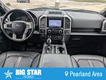 2019 Ford F-150 SuperCrew Cab 4WD, Pickup for sale #TFC08279 - photo 29