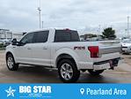 2019 Ford F-150 SuperCrew Cab 4WD, Pickup for sale #TFC08279 - photo 5