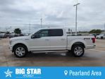 2019 Ford F-150 SuperCrew Cab 4WD, Pickup for sale #TFC08279 - photo 6