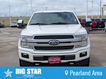 2019 Ford F-150 SuperCrew Cab 4WD, Pickup for sale #TFC08279 - photo 8