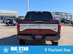 Used 2016 Ford F-150 King Ranch SuperCrew Cab 4WD, Pickup for sale #TFD54999 - photo 2