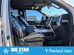 2018 Ford F-150 SuperCrew Cab 4WD, Pickup for sale #TFE46581 - photo 33