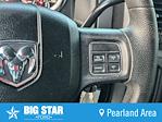 Used 2014 Ram 1500 ST Regular Cab RWD, Pickup for sale #TG101510 - photo 15