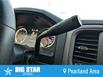 Used 2014 Ram 1500 ST Regular Cab RWD, Pickup for sale #TG101510 - photo 19