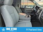 Used 2014 Ram 1500 ST Regular Cab RWD, Pickup for sale #TG101510 - photo 21