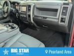 Used 2014 Ram 1500 ST Regular Cab RWD, Pickup for sale #TG101510 - photo 22