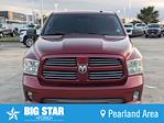 Used 2014 Ram 1500 ST Regular Cab RWD, Pickup for sale #TG101510 - photo 6