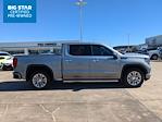 2023 GMC Sierra 1500 Crew Cab RWD, Pickup for sale #TG154374 - photo 3