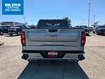 2023 GMC Sierra 1500 Crew Cab RWD, Pickup for sale #TG154374 - photo 4