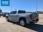 2023 GMC Sierra 1500 Crew Cab RWD, Pickup for sale #TG154374 - photo 5