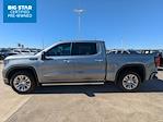 2023 GMC Sierra 1500 Crew Cab RWD, Pickup for sale #TG154374 - photo 6