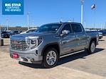 2023 GMC Sierra 1500 Crew Cab RWD, Pickup for sale #TG154374 - photo 7