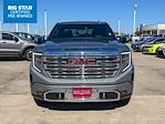 2023 GMC Sierra 1500 Crew Cab RWD, Pickup for sale #TG154374 - photo 8