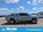 2020 Ram 2500 Crew Cab 4WD, Pickup for sale #TG160124 - photo 3