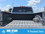 2020 Ram 2500 Crew Cab 4WD, Pickup for sale #TG160124 - photo 29