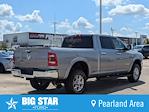 2020 Ram 2500 Crew Cab 4WD, Pickup for sale #TG160124 - photo 2