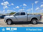 2020 Ram 2500 Crew Cab 4WD, Pickup for sale #TG160124 - photo 6