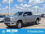 2020 Ram 2500 Crew Cab 4WD, Pickup for sale #TG160124 - photo 7