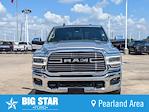 2020 Ram 2500 Crew Cab 4WD, Pickup for sale #TG160124 - photo 8