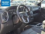 Used 2022 GMC Sierra 1500 SLT Crew Cab RWD, Pickup for sale #TG192461 - photo 13