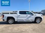 Used 2022 GMC Sierra 1500 SLT Crew Cab RWD, Pickup for sale #TG192461 - photo 3