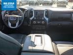 Used 2022 GMC Sierra 1500 SLT Crew Cab RWD, Pickup for sale #TG192461 - photo 25