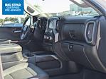 Used 2022 GMC Sierra 1500 SLT Crew Cab RWD, Pickup for sale #TG192461 - photo 30