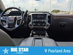 Used 2014 GMC Sierra 1500 SLT Crew Cab RWD, Pickup for sale #TG204552 - photo 27