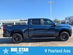 2020 Chevrolet Silverado 1500 Crew Cab 4WD, Pickup for sale #TG313929 - photo 3