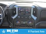 2020 Chevrolet Silverado 1500 Crew Cab 4WD, Pickup for sale #TG313929 - photo 22