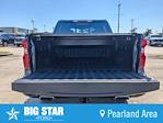 2020 Chevrolet Silverado 1500 Crew Cab 4WD, Pickup for sale #TG313929 - photo 30