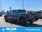 2020 Chevrolet Silverado 1500 Crew Cab 4WD, Pickup for sale #TG313929 - photo 5