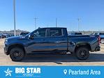 2020 Chevrolet Silverado 1500 Crew Cab 4WD, Pickup for sale #TG313929 - photo 6