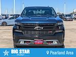 2020 Chevrolet Silverado 1500 Crew Cab 4WD, Pickup for sale #TG313929 - photo 8