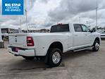 2024 Ram 3500 Crew Cab DRW 4WD, Pickup for sale #TG316148 - photo 2