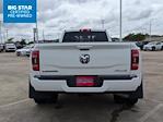 2024 Ram 3500 Crew Cab DRW 4WD, Pickup for sale #TG316148 - photo 4