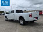 2024 Ram 3500 Crew Cab DRW 4WD, Pickup for sale #TG316148 - photo 5