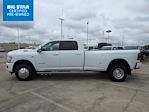 2024 Ram 3500 Crew Cab DRW 4WD, Pickup for sale #TG316148 - photo 6