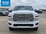 2024 Ram 3500 Crew Cab DRW 4WD, Pickup for sale #TG316148 - photo 8