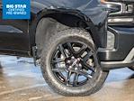 Used 2021 Chevrolet Silverado 1500 LT Crew Cab 4WD, Pickup for sale #TG317041 - photo 10