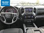 Used 2021 Chevrolet Silverado 1500 LT Crew Cab 4WD, Pickup for sale #TG317041 - photo 26