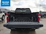 Used 2021 Chevrolet Silverado 1500 LT Crew Cab 4WD, Pickup for sale #TG317041 - photo 27