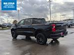 Used 2021 Chevrolet Silverado 1500 LT Crew Cab 4WD, Pickup for sale #TG317041 - photo 5