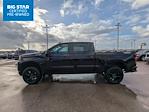 Used 2021 Chevrolet Silverado 1500 LT Crew Cab 4WD, Pickup for sale #TG317041 - photo 6