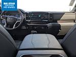 Used 2023 Chevrolet Silverado 1500 LT Crew Cab 4WD, Pickup for sale #TG322298 - photo 27