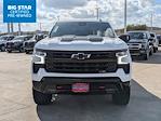 Used 2023 Chevrolet Silverado 1500 LT Crew Cab 4WD, Pickup for sale #TG322298 - photo 8