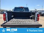 Used 2015 Chevrolet Silverado 1500 LTZ Crew Cab 4WD, Pickup for sale #TG363383 - photo 28