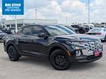 2022 Hyundai Santa Cruz Double Cab AWD, Pickup for sale #TH001634 - photo 1